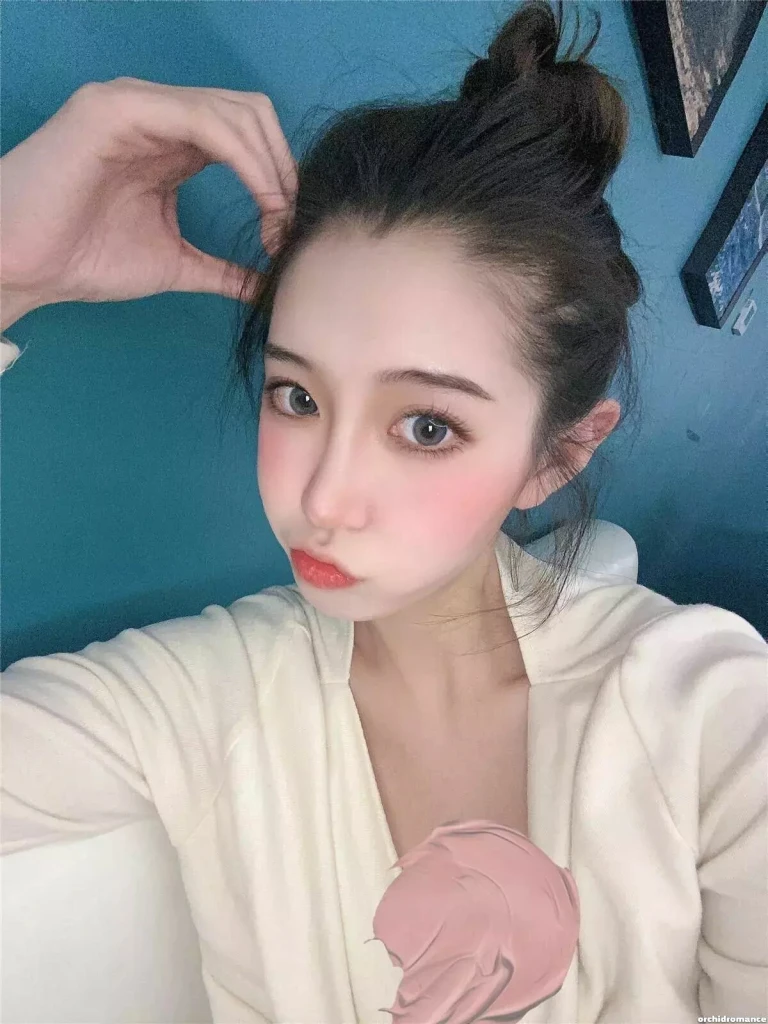 YaFang Profile image 3