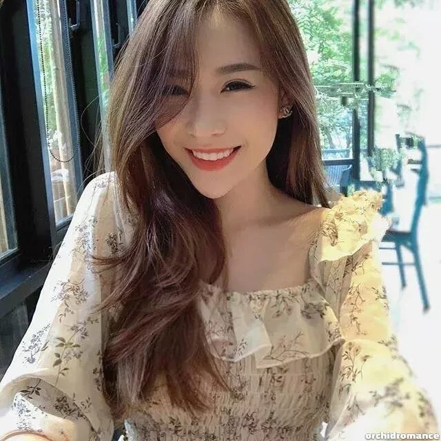 Ledi Profile image 3