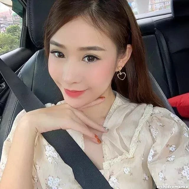 Ledi Profile image 2