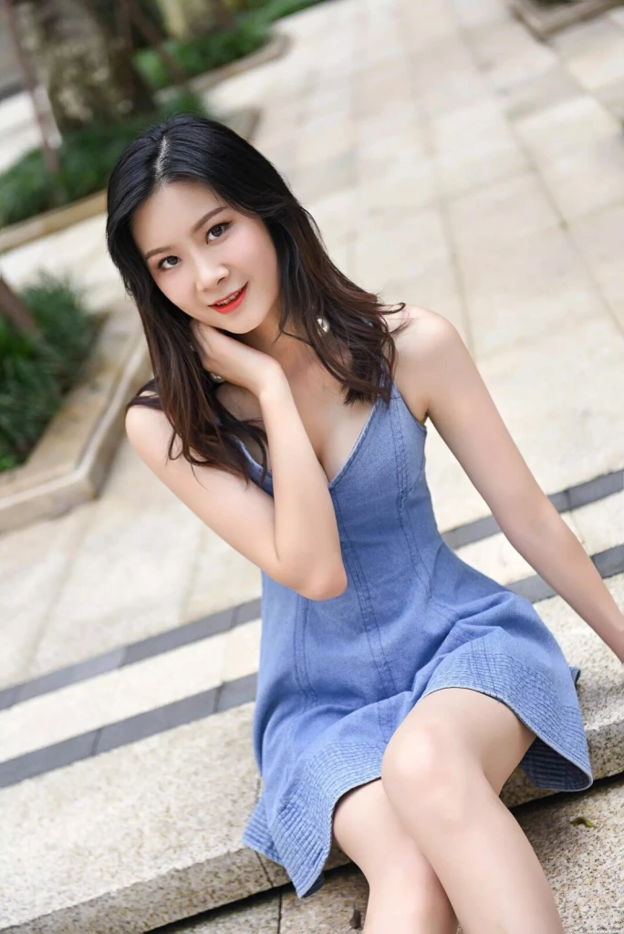 Mary Profile image 1