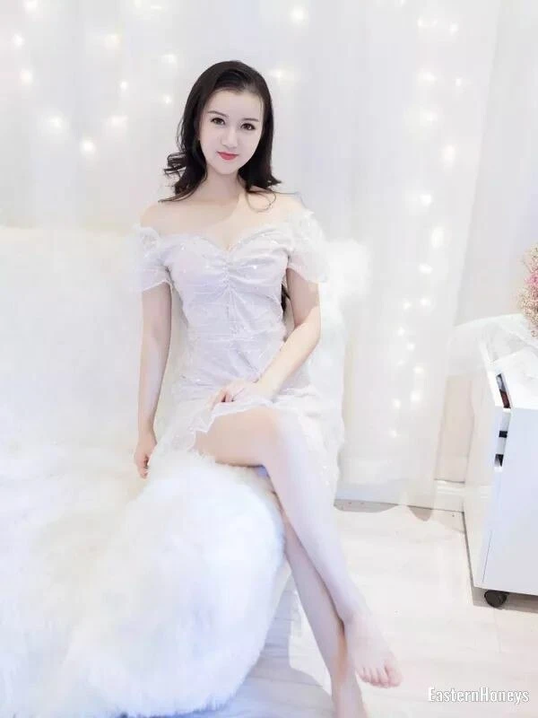 Xiaohong Profile image 3