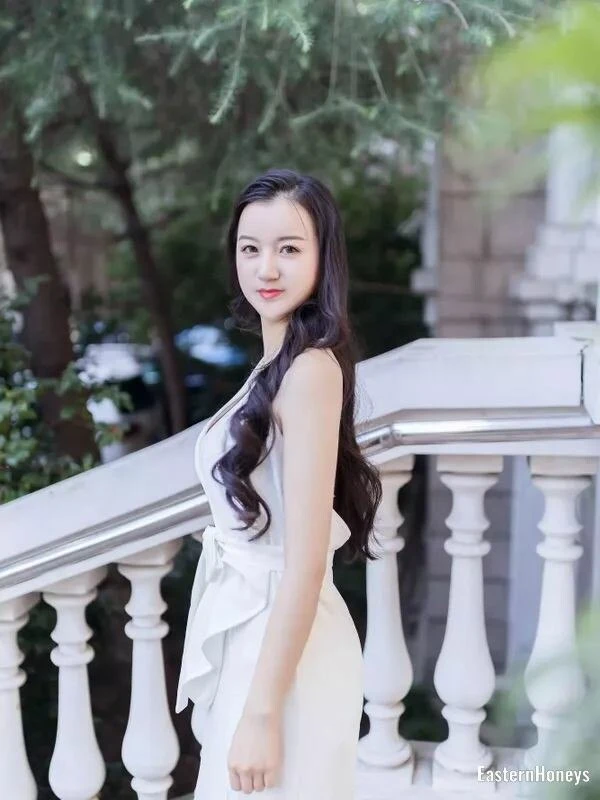 Xiaohong Profile image 1