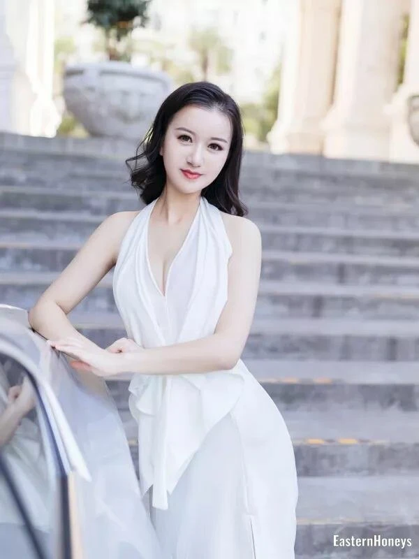 Xiaohong Profile image 2