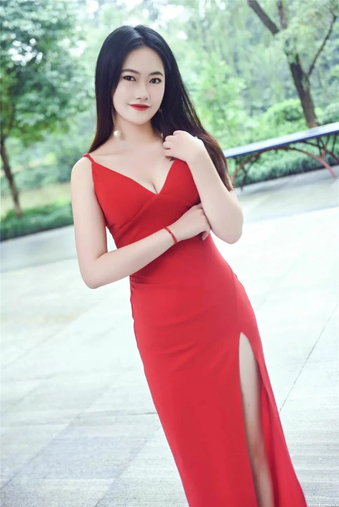 Meng Li Profile image 4