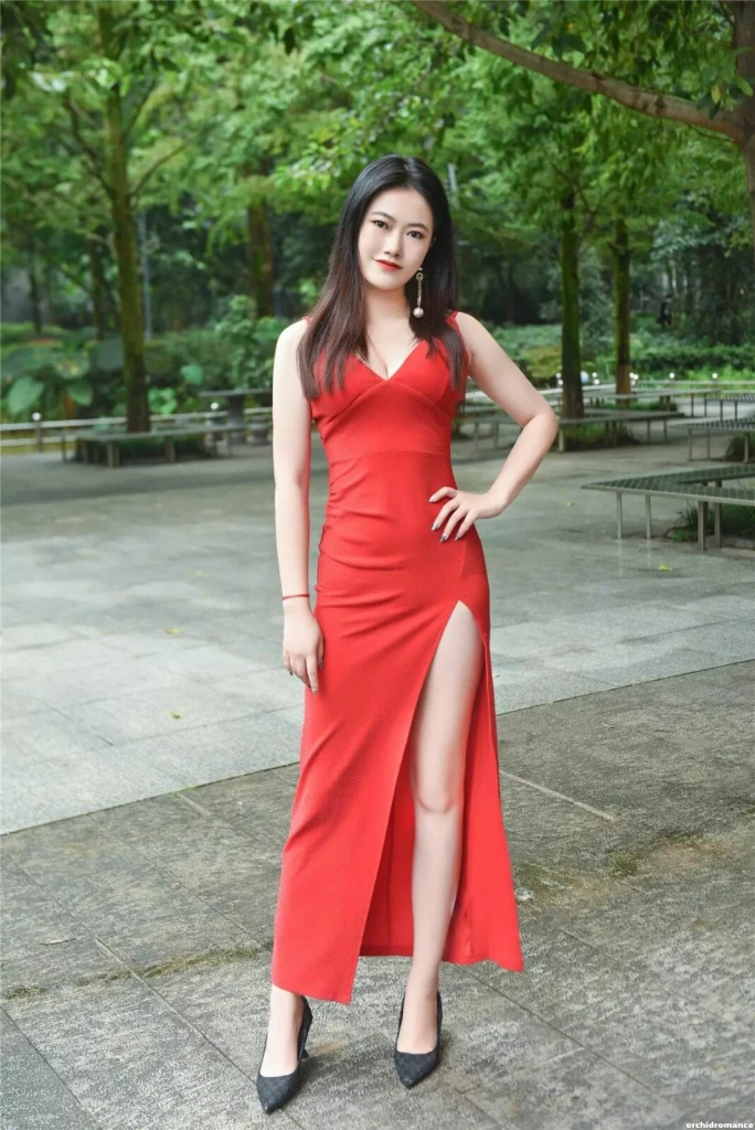 Meng Li Profile image 2