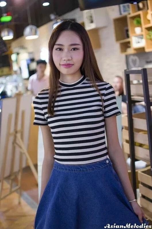 Xiaoxuan Profile image 4