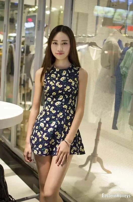 Xiaoxuan Profile image 3