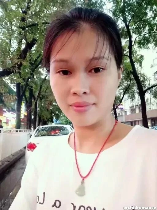 Andy Profile image 4