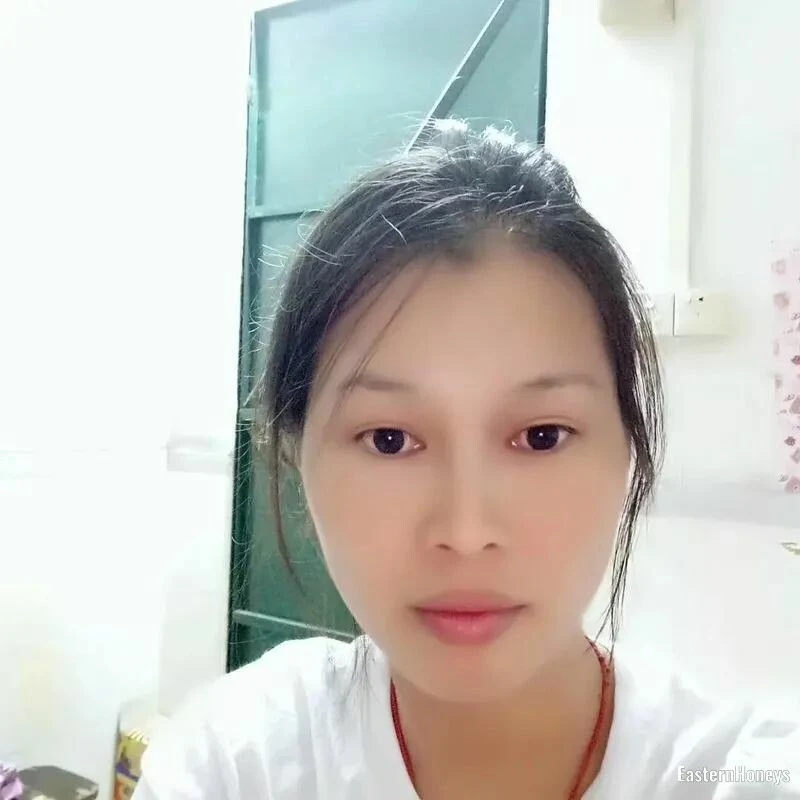 Andy Profile image 3