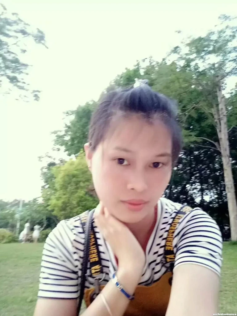 Andy Profile image 1