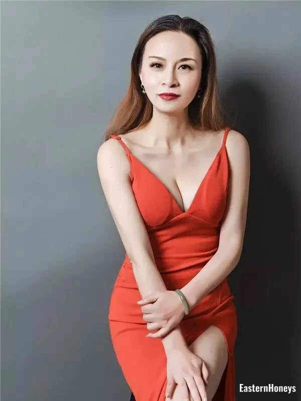 Zhekui Profile image 3