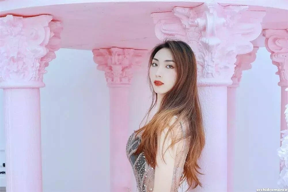 Meiyan Profile image 4