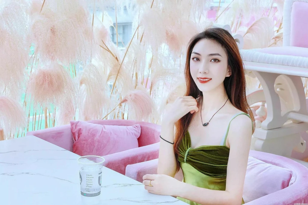 Meiyan Profile image 3