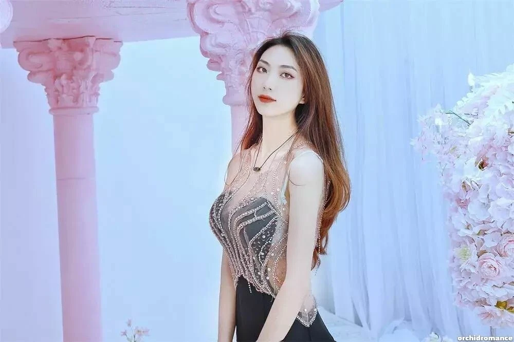 Meiyan Profile image 2