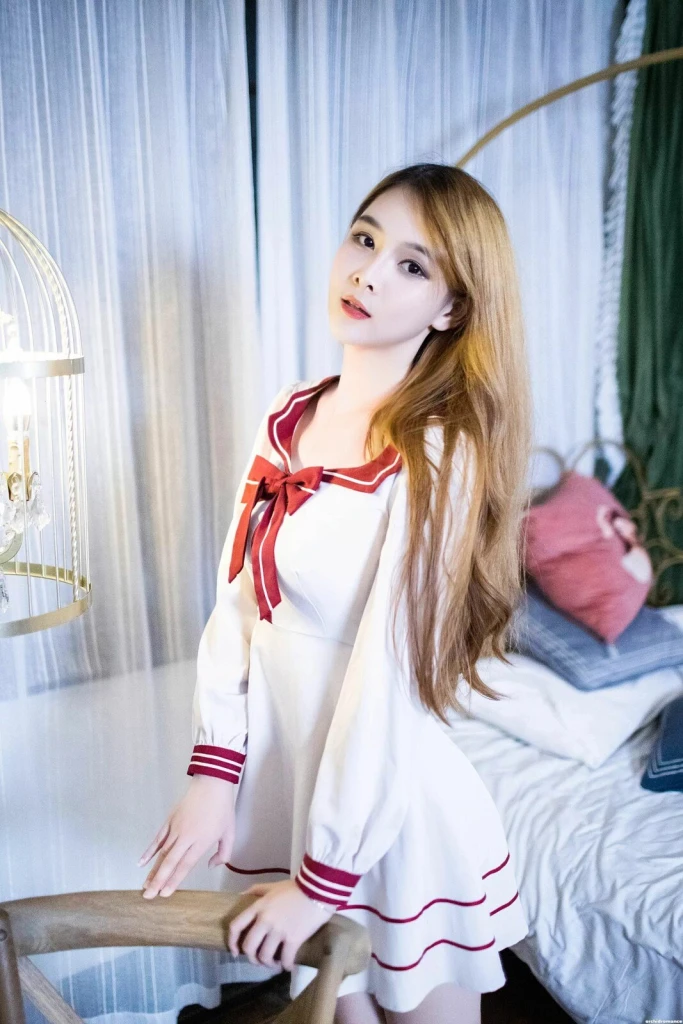 Lianrong Profile image 4