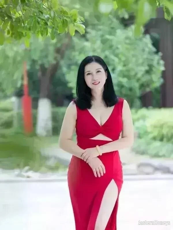 Bobo Profile image 4