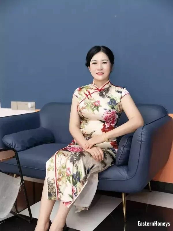 Bobo Profile image 2