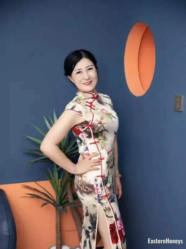 Bobo Profile image 1