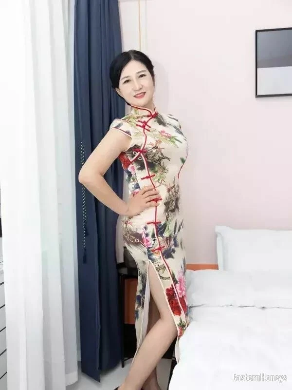 Bobo Profile image 3