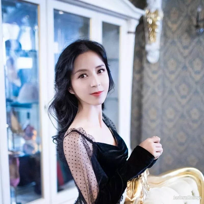 Faye Profile image 3