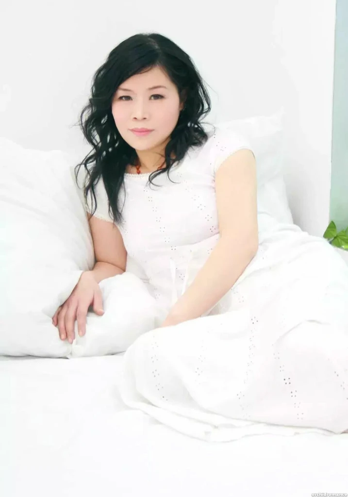 Xiuying Profile image 2
