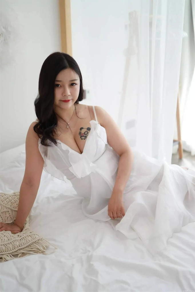 Yanglin Profile image 4