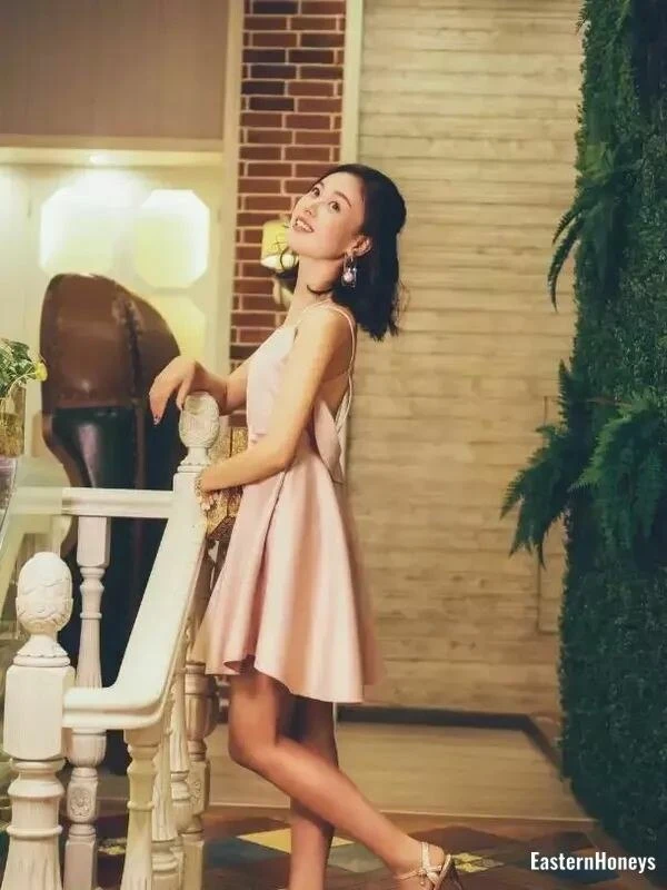 Bella Profile image 2