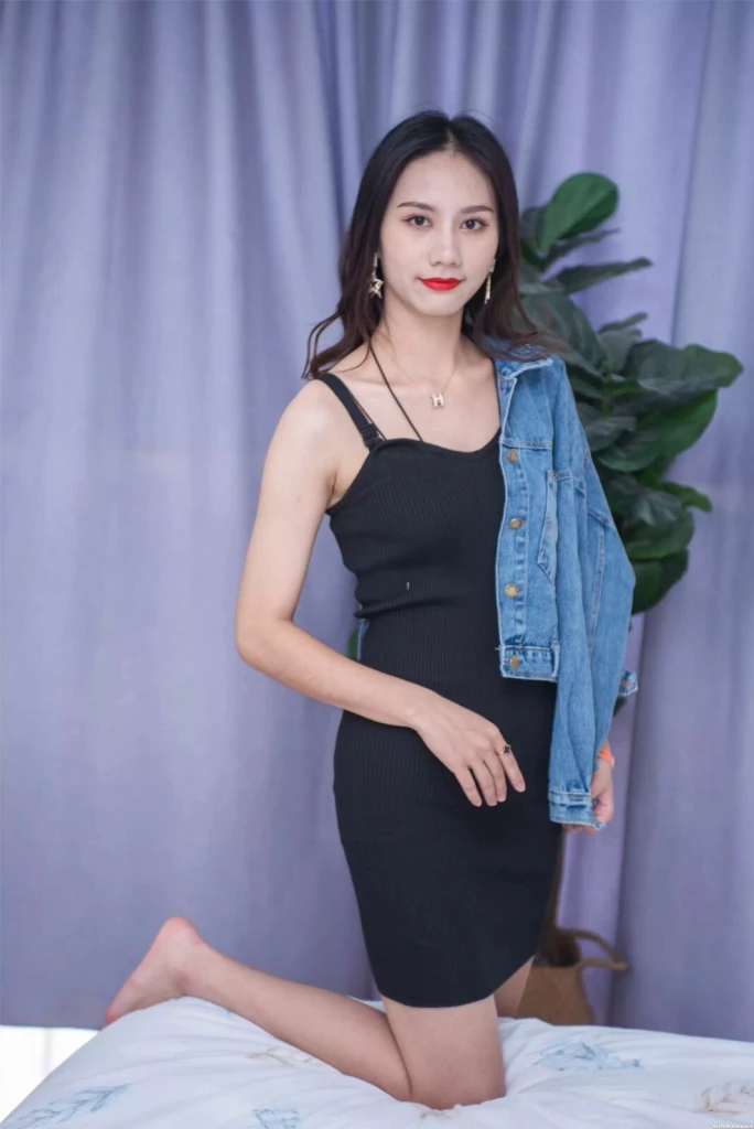 Hazal Profile image 1