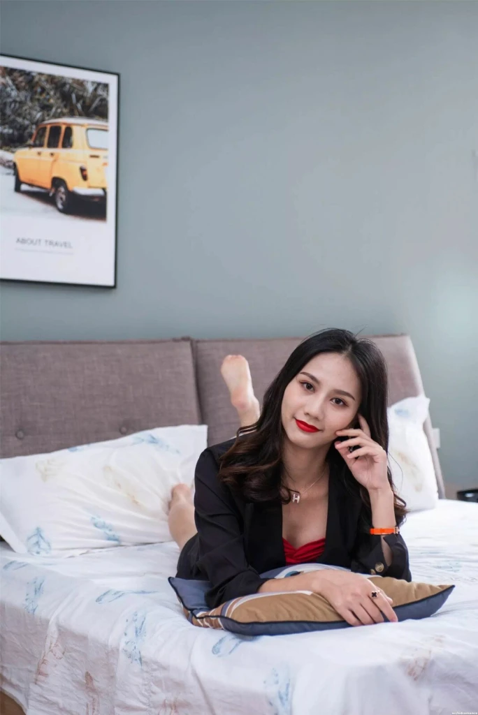 Hazal Profile image 2