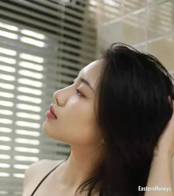 Yue Profile image 3