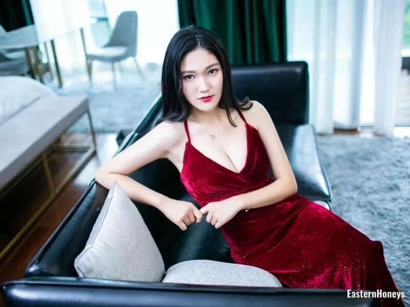 Yanqun Yang Profile image 1