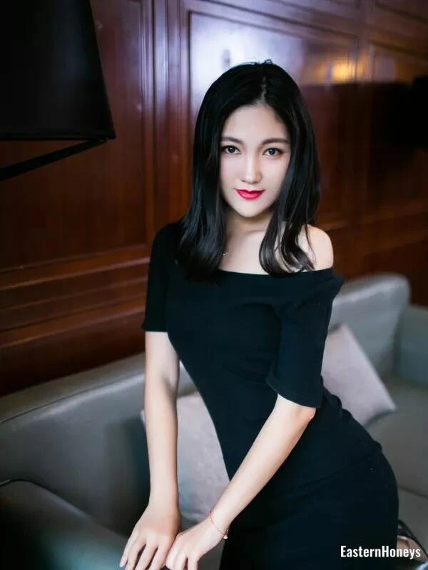 Yanqun Yang Profile image 4