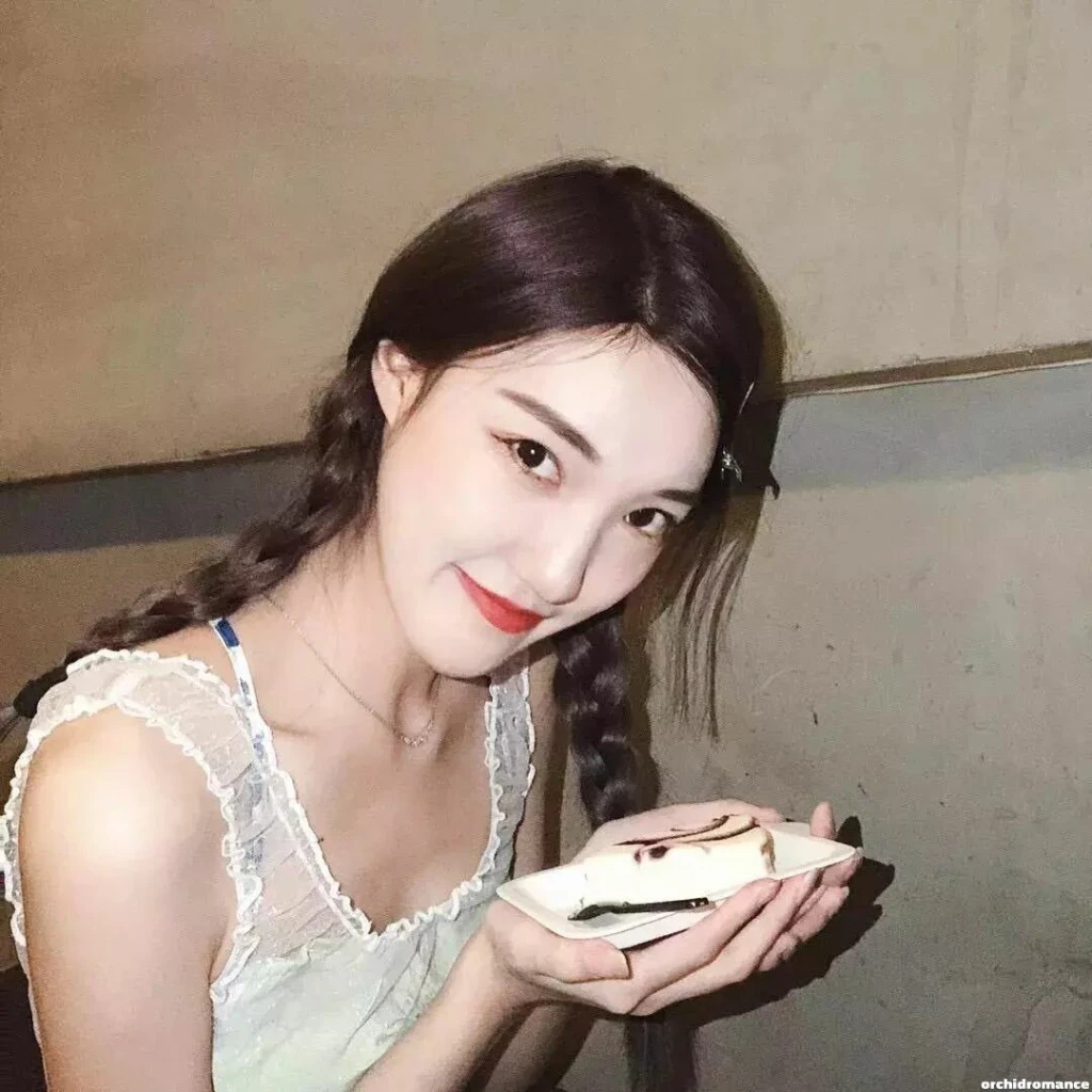 Jian Chun Profile image 3