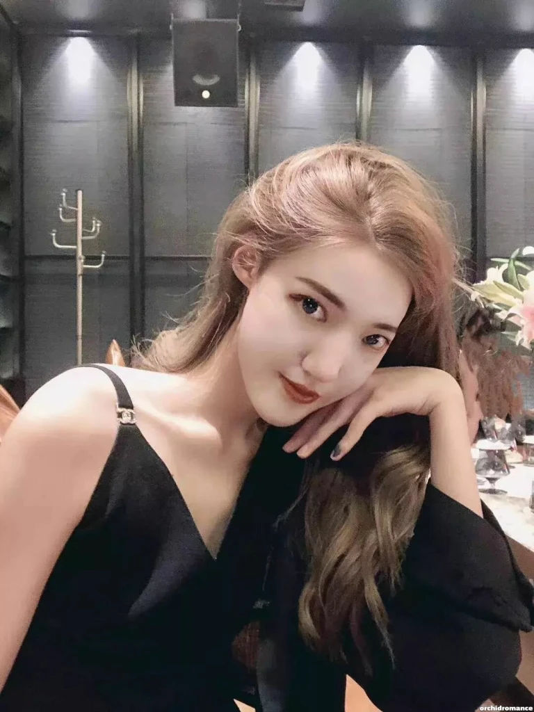 Jian Chun Profile image 2