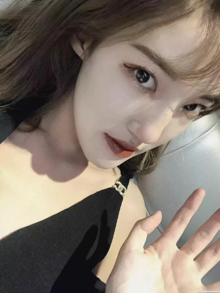 Jian Chun Profile image 1