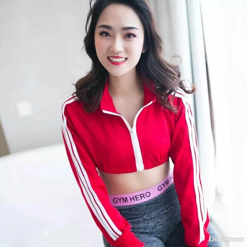 Rongfen Profile image 1