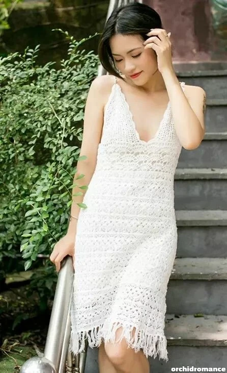 Yujia Profile image 4
