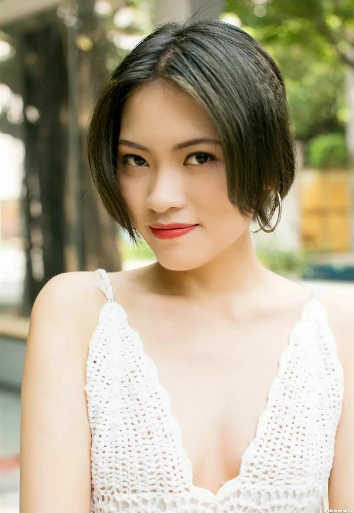 Yujia Profile image 3
