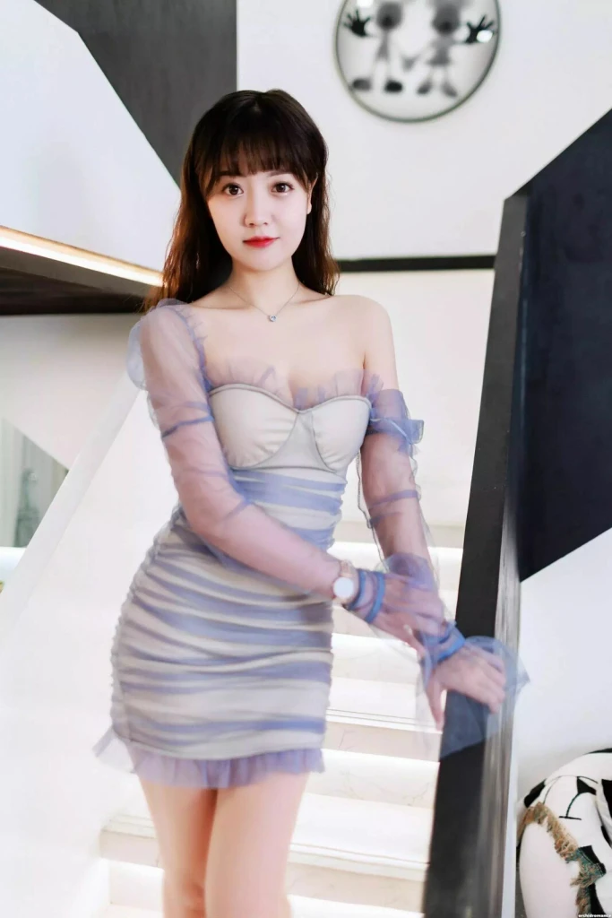 Yuki Profile image 2