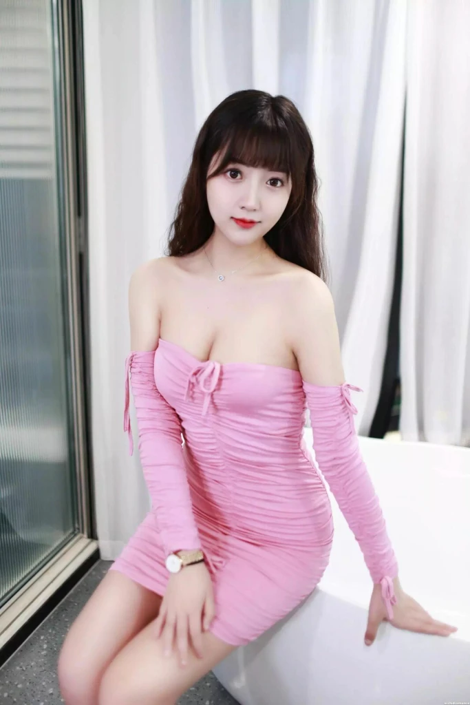 Yuki Profile image 1