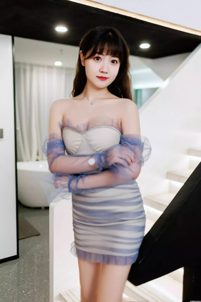 Yuki Profile image 4