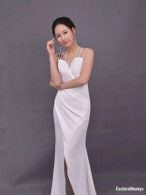 Peng Cong Profile image 2