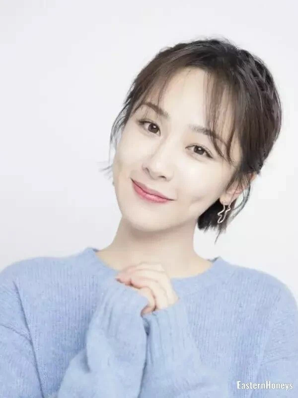 Peng Cong Profile image 3