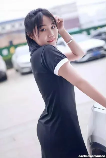 Lingling Profile image 2