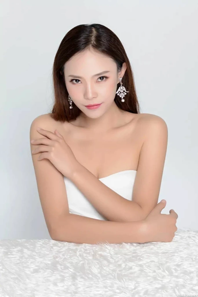 Liping Li Profile image 3
