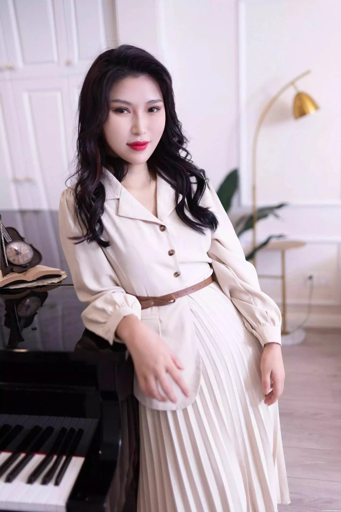 Juan Profile image 2