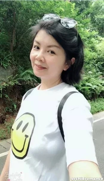 Meiling Profile image 2