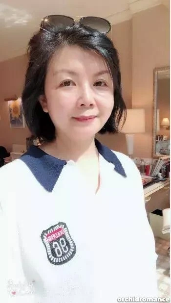 Meiling Profile image 1