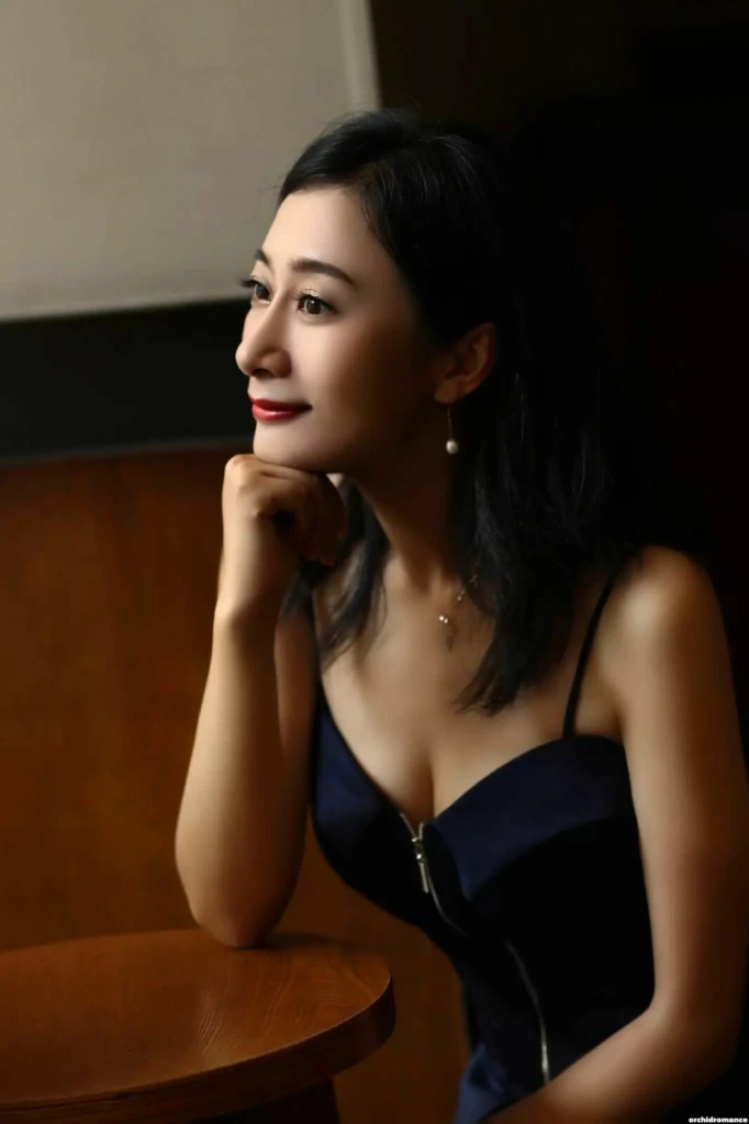 San Yuan Profile image 4