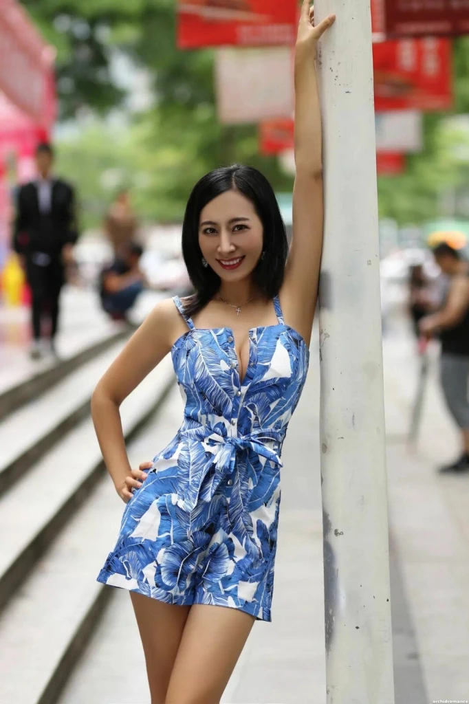 San Yuan Profile image 3